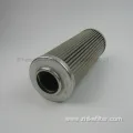 Quality Replacement Hydraulic Oil Filter Element